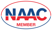 /media/pages/library/naac-members-logo_final.png