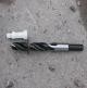 ECOPLUG