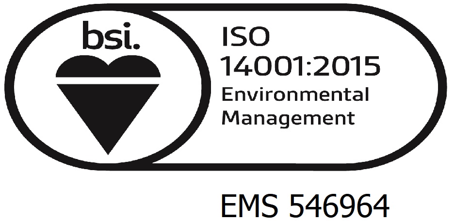 /media/pages/library/bsi-assurance-mark-iso-14001-2015-keyb.jpg