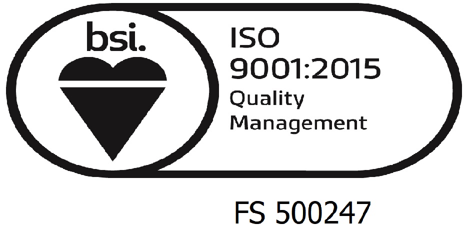 /media/pages/library/bsi-assurance-mark-iso-9001-2015-keyb.jpg